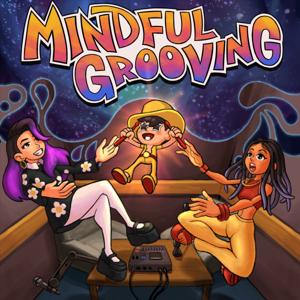 Mindful Grooving