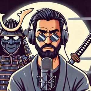 The Insightful Hour Podcast.-