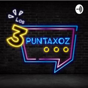 Los 3 Puntaxoz...