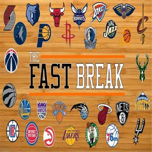 The Fast Break