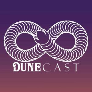 DuneCast by DuneCast