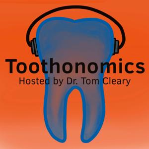 Toothonomics