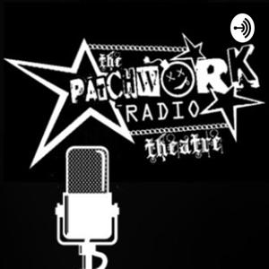 Patchwork Radio Theatre