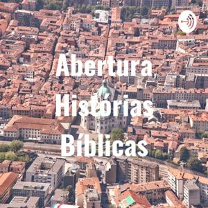 Histórias Da Igreja Cristã 1