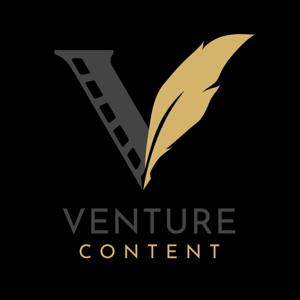 Venture Content