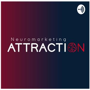 Neuromarketing Attraction