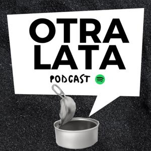 Otra Lata