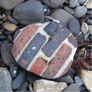 Star-Crossed Kingdoms