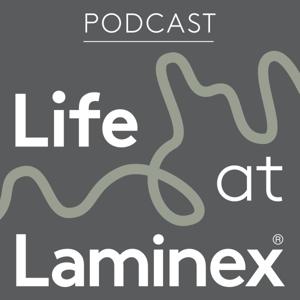 Life at Laminex