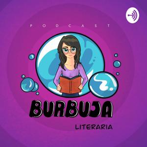 Burbuja Literaria