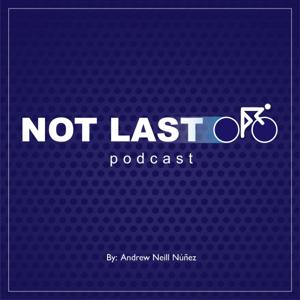 Not Last