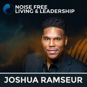 Noise Free Living & Leadership