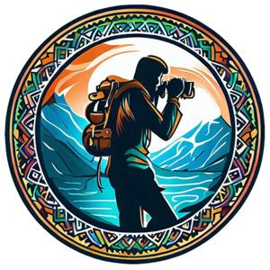 Juan Around | Gathering the World's Untold Stories