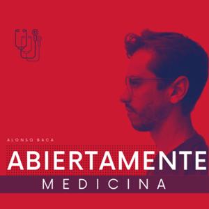 AbiertaMente Medicina