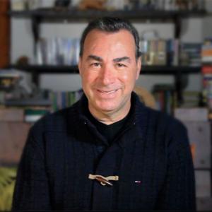 Devocionais Gota a Gota