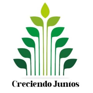 CRECIENDO JUNTOS