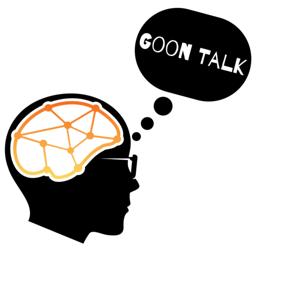 Goon Talk