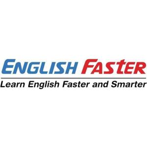 English Faster