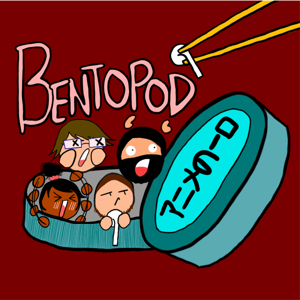 BentoPod