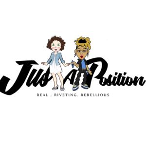 Jusaposition