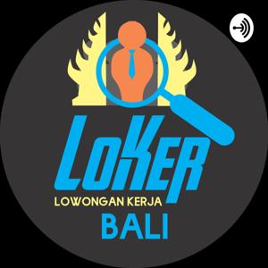 Lokerbali