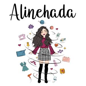 AlineHada