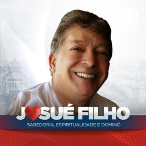 Josué Filho Comunicando