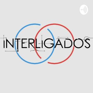 Interligados