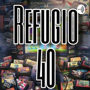 Refugio 40