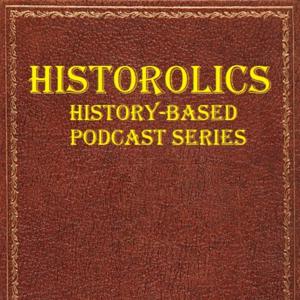 Historolics