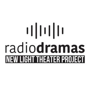 New Light Radio Dramas