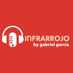 Infrarrojo