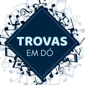 Trovas em Dó