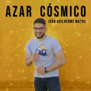 Azar Cósmico