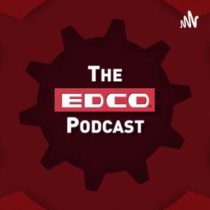 The EDCO Podcast