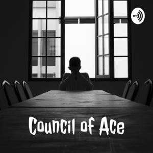 Council of Ace