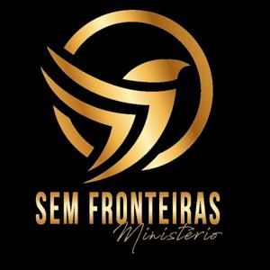 Nós Sem Fronteiras