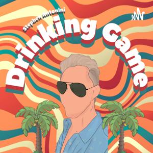 Drinking Game