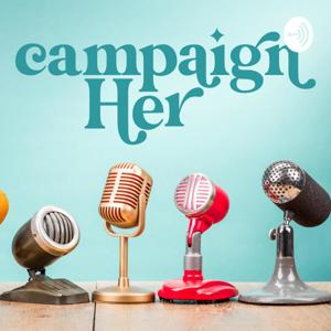 CampaignHer