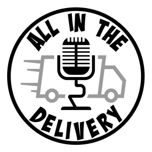 All In The Delivery