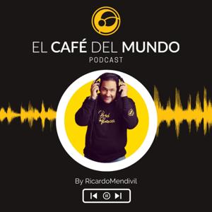 El Café del Mundo