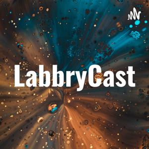 LabbryCast