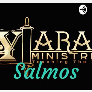 Salmos