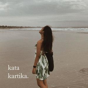 Kata Kartika