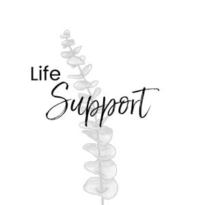 Life Support