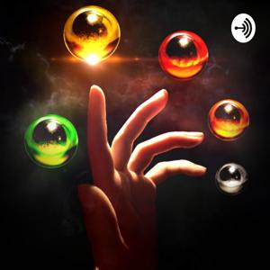 Dimensión Acústica