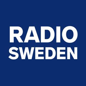 Radio Sweden