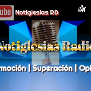 Notiglesias Radio