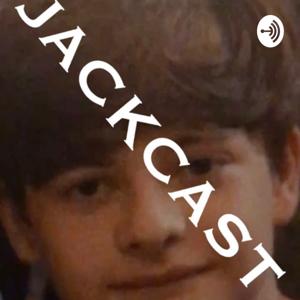 Jackcast