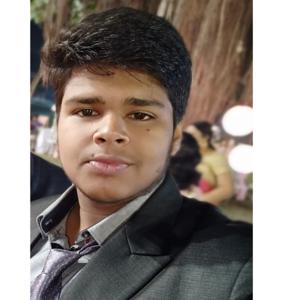 Utkarsh Inspires | DAILY INSPIRATIONAL PODCAST BY Utkarsh Malhotra